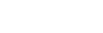 daely-nutrition