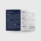 sleep journal