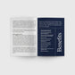 sleep journal